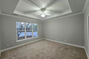 246 Seagrass Loop, Myrtle Beach, SC 29588 - Photo 5