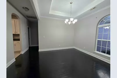 246 Seagrass Loop, Myrtle Beach, SC 29588 - Photo 3