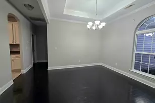 246 Seagrass Loop, Myrtle Beach, SC 29588 - Photo 3