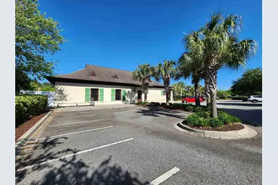 1192 Culbertson Ave., Myrtle Beach, SC 29577 - Photo 31