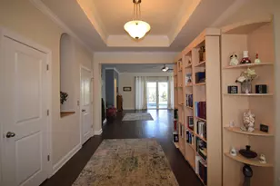 1192 Culbertson Ave, Myrtle Beach, SC 29577 - Photo 5