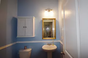 1192 Culbertson Ave, Myrtle Beach, SC 29577 - Photo 11