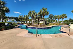 1192 Culbertson Ave, Myrtle Beach, SC 29577 - Photo 37