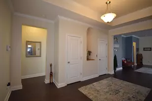 1192 Culbertson Ave, Myrtle Beach, SC 29577 - Photo 7