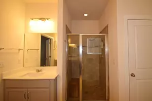1192 Culbertson Ave, Myrtle Beach, SC 29577 - Photo 27