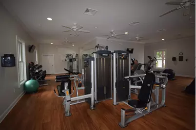 1192 Culbertson Ave., Myrtle Beach, SC 29577 - Photo 33