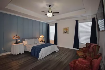 1192 Culbertson Ave., Myrtle Beach, SC 29577 - Photo 23