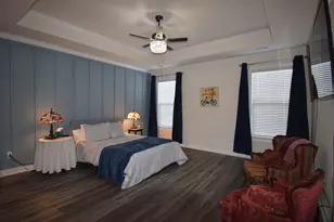 1192 Culbertson Ave, Myrtle Beach, SC 29577 - Photo 23