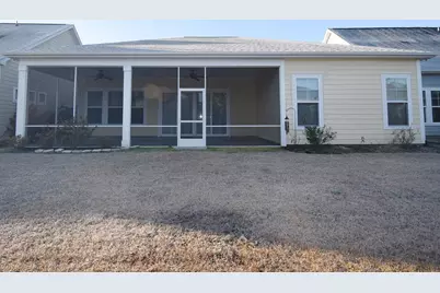 1192 Culbertson Ave., Myrtle Beach, SC 29577 - Photo 3