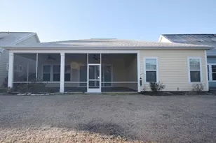 1192 Culbertson Ave, Myrtle Beach, SC 29577 - Photo 3