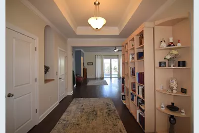 1192 Culbertson Ave., Myrtle Beach, SC 29577 - Photo 5