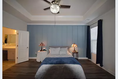 1192 Culbertson Ave., Myrtle Beach, SC 29577 - Photo 21