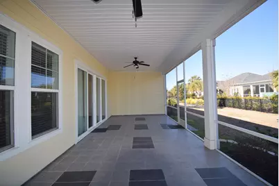 1192 Culbertson Ave., Myrtle Beach, SC 29577 - Photo 31
