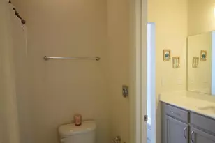 1192 Culbertson Ave, Myrtle Beach, SC 29577 - Photo 15