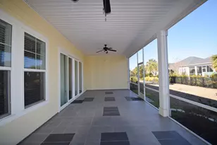 1192 Culbertson Ave, Myrtle Beach, SC 29577 - Photo 31