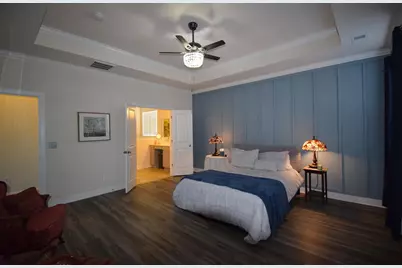 1192 Culbertson Ave., Myrtle Beach, SC 29577 - Photo 21