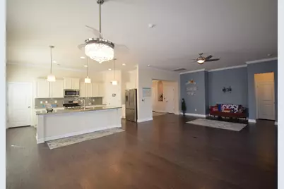 1192 Culbertson Ave., Myrtle Beach, SC 29577 - Photo 19