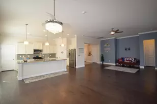 1192 Culbertson Ave, Myrtle Beach, SC 29577 - Photo 19