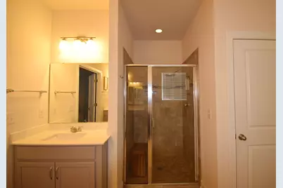 1192 Culbertson Ave., Myrtle Beach, SC 29577 - Photo 27