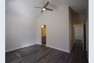 1192 Culbertson Ave., Myrtle Beach, SC 29577 - Photo 15