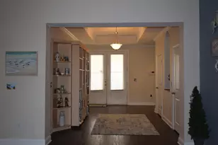 1192 Culbertson Ave, Myrtle Beach, SC 29577 - Photo 7