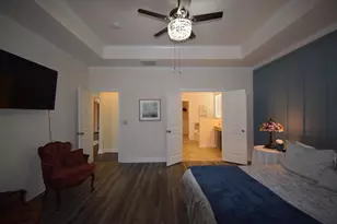 1192 Culbertson Ave, Myrtle Beach, SC 29577 - Photo 23