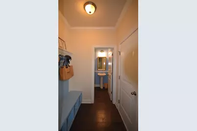 1192 Culbertson Ave., Myrtle Beach, SC 29577 - Photo 9