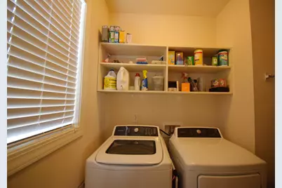1192 Culbertson Ave., Myrtle Beach, SC 29577 - Photo 29