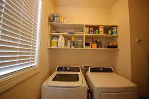 1192 Culbertson Ave, Myrtle Beach, SC 29577 - Photo 29