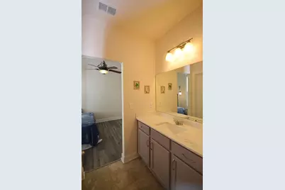 1192 Culbertson Ave., Myrtle Beach, SC 29577 - Photo 13