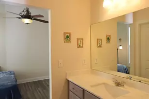 1192 Culbertson Ave, Myrtle Beach, SC 29577 - Photo 13