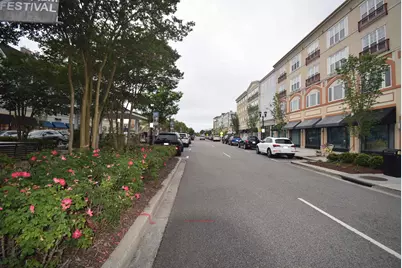 1192 Culbertson Ave., Myrtle Beach, SC 29577 - Photo 49