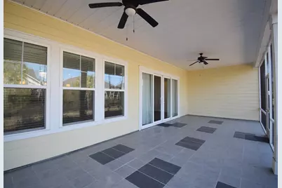 1192 Culbertson Ave., Myrtle Beach, SC 29577 - Photo 29