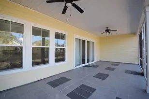 1192 Culbertson Ave, Myrtle Beach, SC 29577 - Photo 29