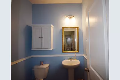 1192 Culbertson Ave., Myrtle Beach, SC 29577 - Photo 11