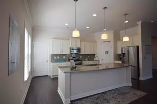 1192 Culbertson Ave, Myrtle Beach, SC 29577 - Photo 19