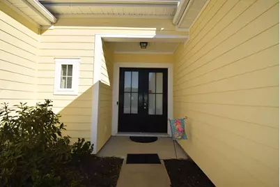 1192 Culbertson Ave., Myrtle Beach, SC 29577 - Photo 3