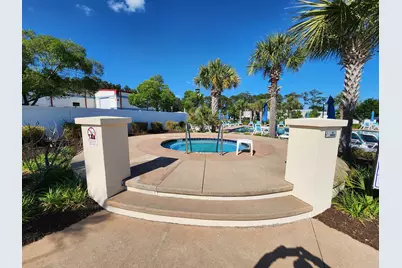 1192 Culbertson Ave., Myrtle Beach, SC 29577 - Photo 35