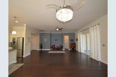 1192 Culbertson Ave., Myrtle Beach, SC 29577 - Photo 17