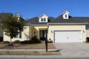 1192 Culbertson Ave, Myrtle Beach, SC 29577 - Photo 1