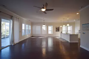 1192 Culbertson Ave, Myrtle Beach, SC 29577 - Photo 17