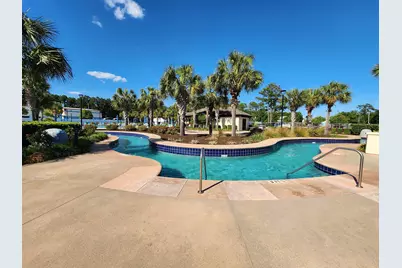 1192 Culbertson Ave., Myrtle Beach, SC 29577 - Photo 37