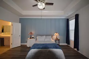 1192 Culbertson Ave, Myrtle Beach, SC 29577 - Photo 21