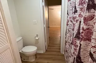 6703 Jefferson Pl, Myrtle Beach, SC 29572 - Photo 21