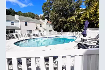 6703 Jefferson Pl. #H2, Myrtle Beach, SC 29572 - Photo 27
