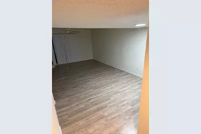 6703 Jefferson Pl. #H2, Myrtle Beach, SC 29572 - Photo 9