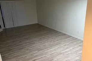 6703 Jefferson Pl, Myrtle Beach, SC 29572 - Photo 9