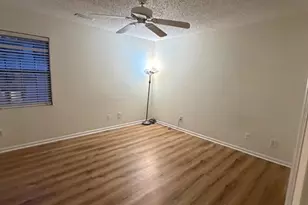 6703 Jefferson Pl, Myrtle Beach, SC 29572 - Photo 17