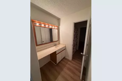 6703 Jefferson Pl. #H2, Myrtle Beach, SC 29572 - Photo 19