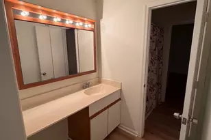 6703 Jefferson Pl, Myrtle Beach, SC 29572 - Photo 19